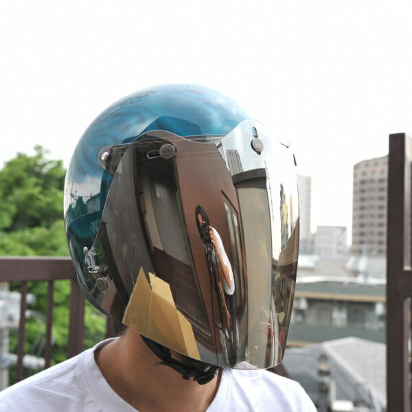 ��26h��������P5�ܡ۳��ļ� 3D Ω�Υ���ڥ������ [�ե�å���ߥ顼���ꥢ] �����ƥå�����ѥ� 72JAM CPSB-02 �����åȥإ��å� ������