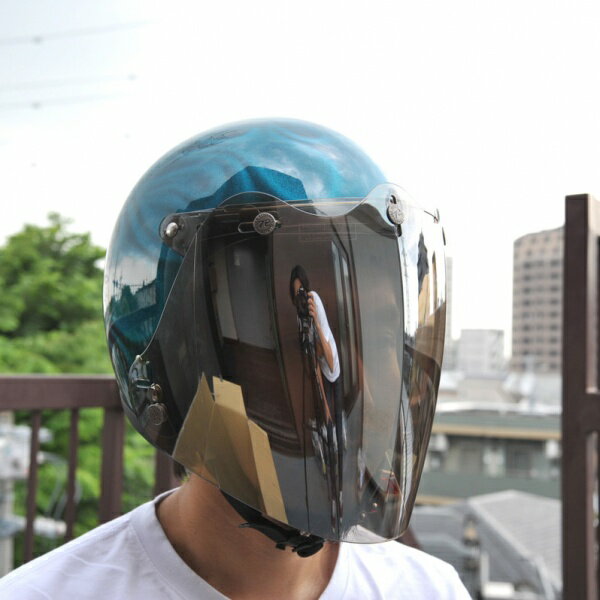 ���ļ� 3D Ω�Υ���ڥ������ [�ե�å���ߥ顼�饤�ȥ��⡼��] �����ƥå�����ѥ� 72JAM CPSB-03 �����åȥإ��å� ������