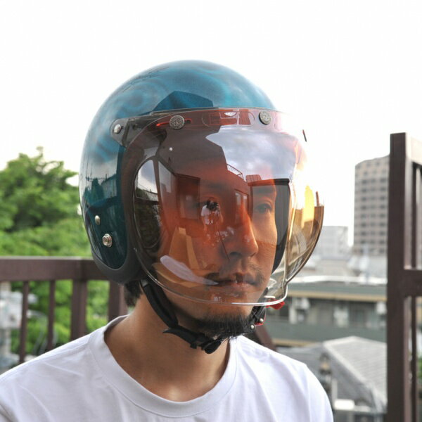 ��26h��������P5�ܡ۳��ļ� ����ӥ˥���� �Х֥륷����� [�ե�å���ߥ顼�ѡ������] �����ƥå�����ѥ� 72JAM JCBN-04 �����åȥإ��å� ������