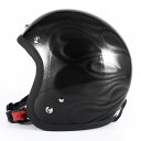 ナーズ リップグロス 72JAM デザイナーズジェットヘルメット [JG-14]GHOST FLAME ゴーストフレイム シルバー [シルバーグロス仕上げ]FREEサイズ(57-60cm未満) メンズ レディース 兼用品 SG規格 全排気量対応