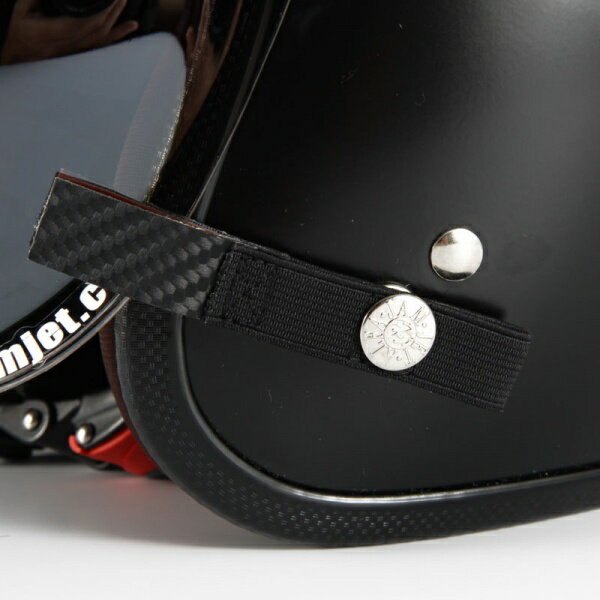 ��26h��������P5�ܡۥ�����ɳ����ɻ� �����եƥ�������� ���å��Х�ɥ����ƥå�����ѥ� 72JAM JL-01