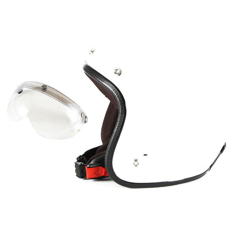 【JPW-1L+APS-02】ジャムテックジャパン 72JAM JPW-1LJP MONO ジェットヘルメット [グロスホワイト]Lサイズ(60-62cm未満) メンズ SG規格 全排気量対応