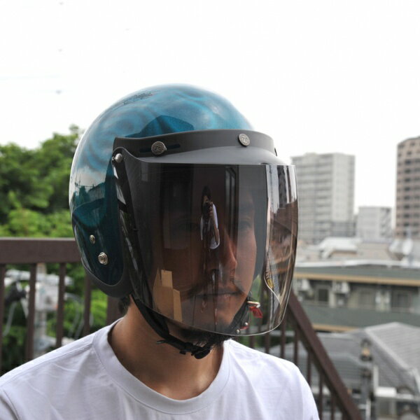 ��26h��������P5�ܡ۳��ļ� ��������������� [�ե�å���ߥ顼�饤�ȥ��⡼��] �����ƥå�����ѥ� 72JAM SSV-04 �����åȥإ��å� ������