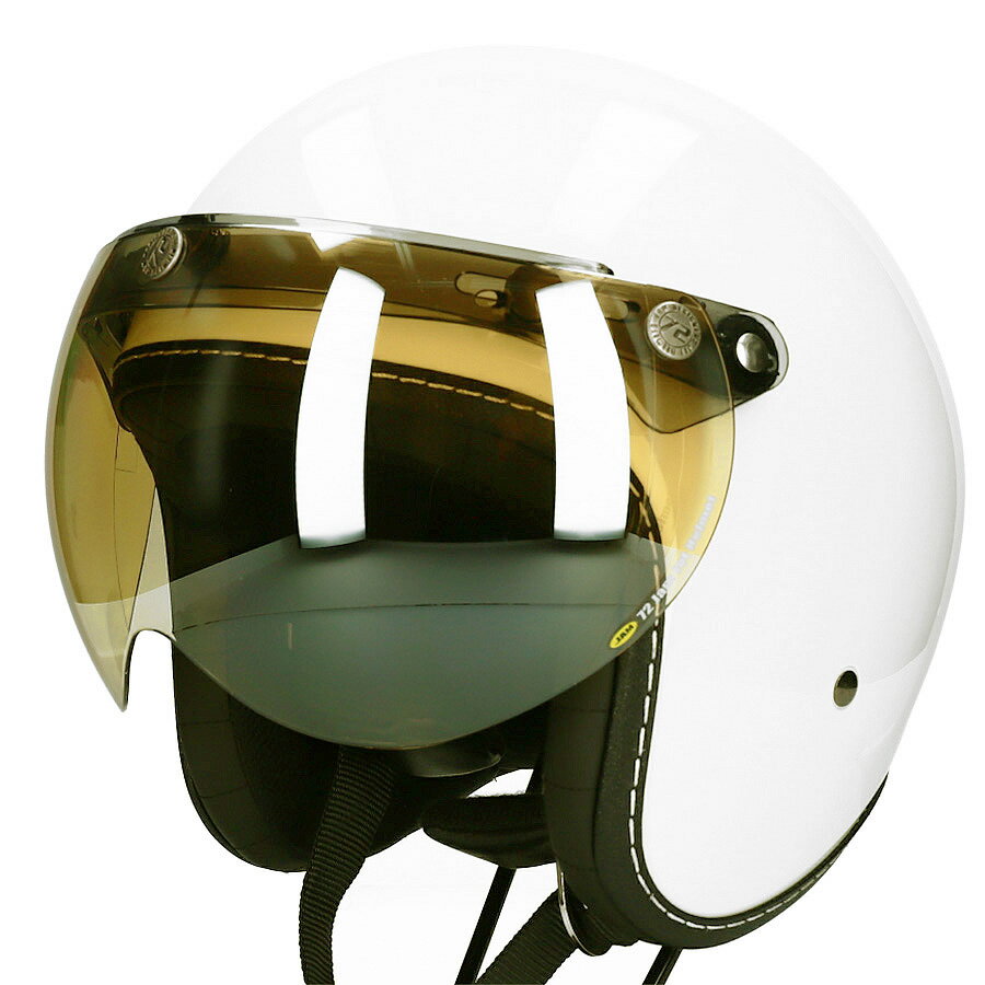 ���ļ� �ѥ����åȥ������ [�ե�å���ߥ顼��������] �����ƥå�����ѥ� 72JAM APS-06 �����åȥإ��å� ������