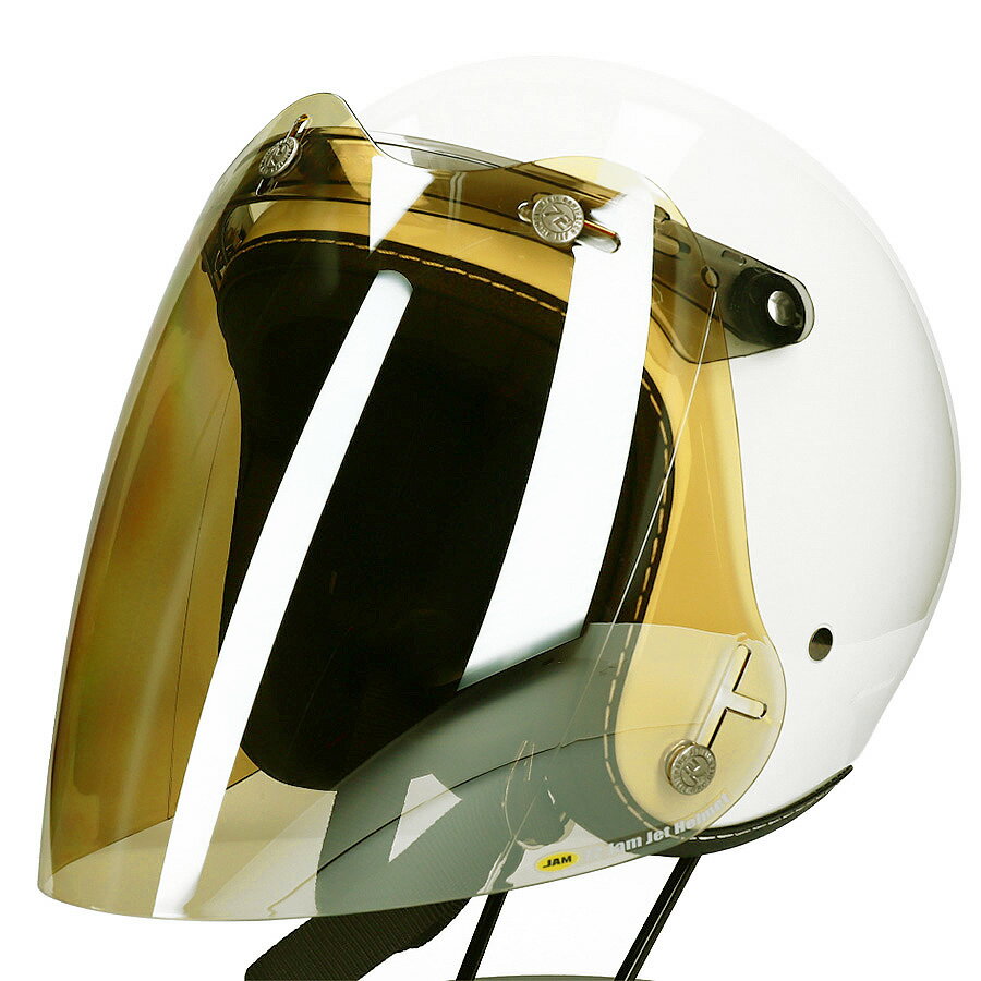 ���ļ� 3D Ω�Υ���ڥ������ [�ե�å���ߥ顼��������] �����ƥå�����ѥ� 72JAM CPSB-08 �����åȥإ��å� ������