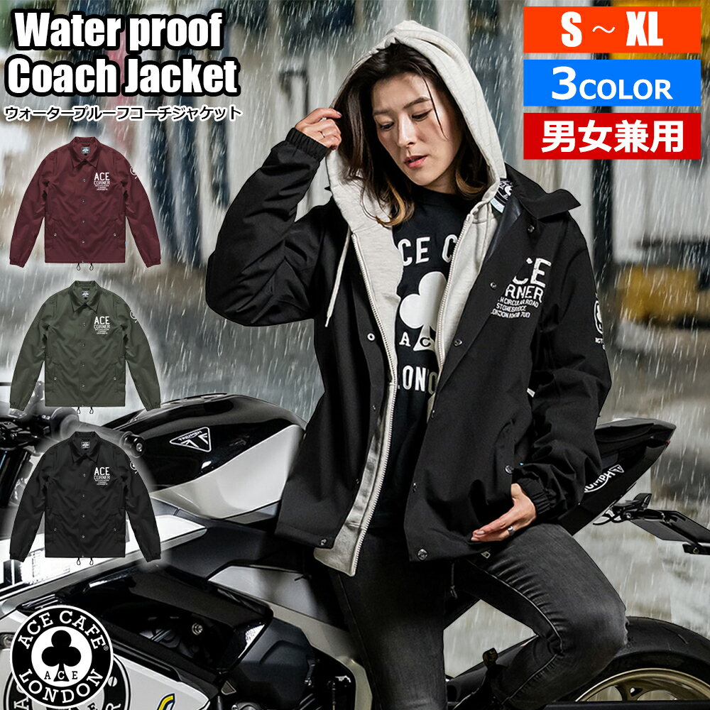 as2501ws-b.jpg as2501ws-b.jpg