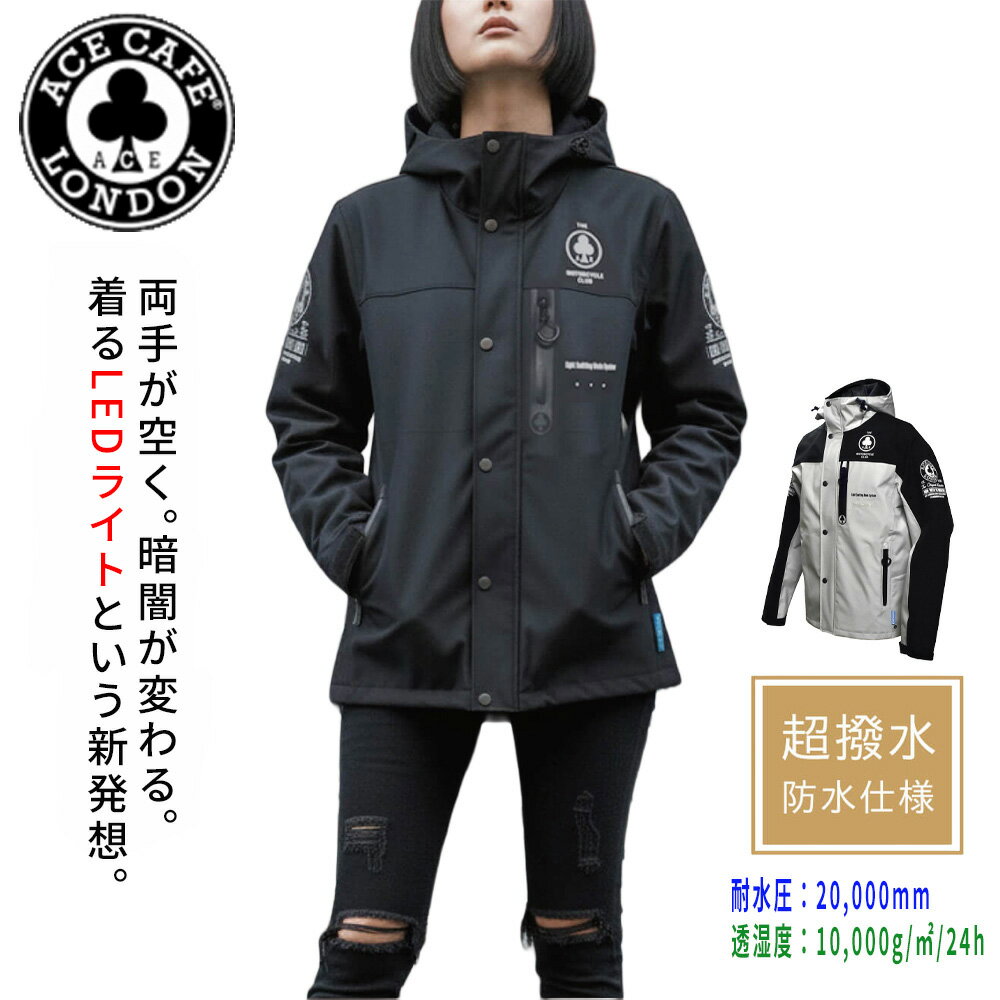 楽天市場】パーカー レディース（サイズ（S/M/L）LL）（車用品・バイク