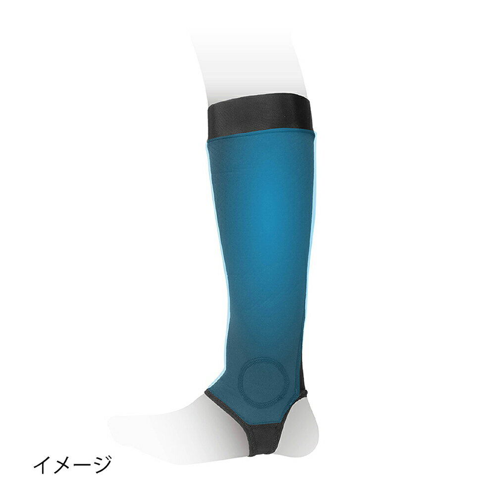 �� ���� ���å� �� �ҡ��� �֥��å� ��å� ���ݡ����� ­ ɨ ����ʡ� �٥٥륮�� LEG-H01/HEAT BLOCK LEG SUPPORTER POi DESIGNS ���� �ġ���� ��� ��ǥ����� ���� 3������ �֥�å� �۴��䴶