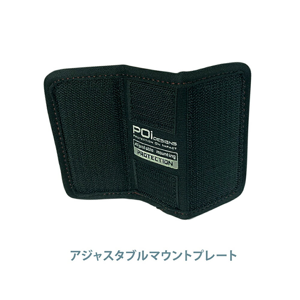 �Х��� �ץ��ƥ����� ����ʡ� �� ���� ���ݡ��ĥ������ȥץ��ƥ����� CE OPC-01-PRO L������ �٥٥륮�� POi DESIGNS �� ��� ��ǥ����� ���� �ġ����