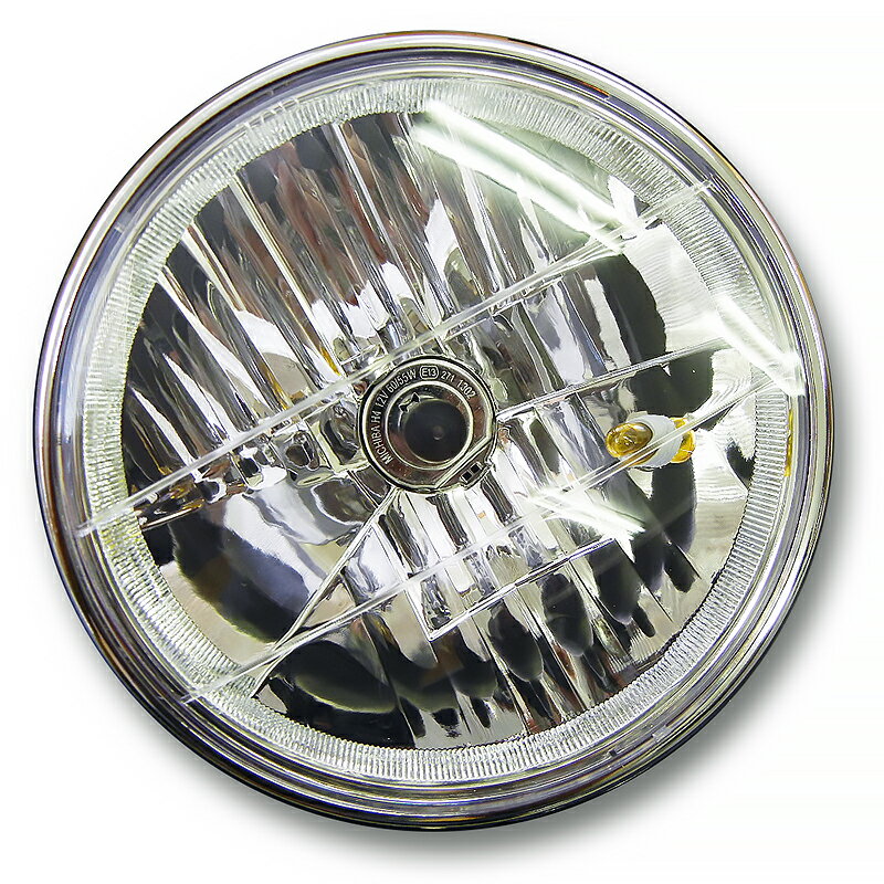 楽天市場】zrx400 ヘッドライト(パーツ|バイク用品):車用品 楽天市場】zrx400 ヘッドライト(パーツ|バイク用品):車用品