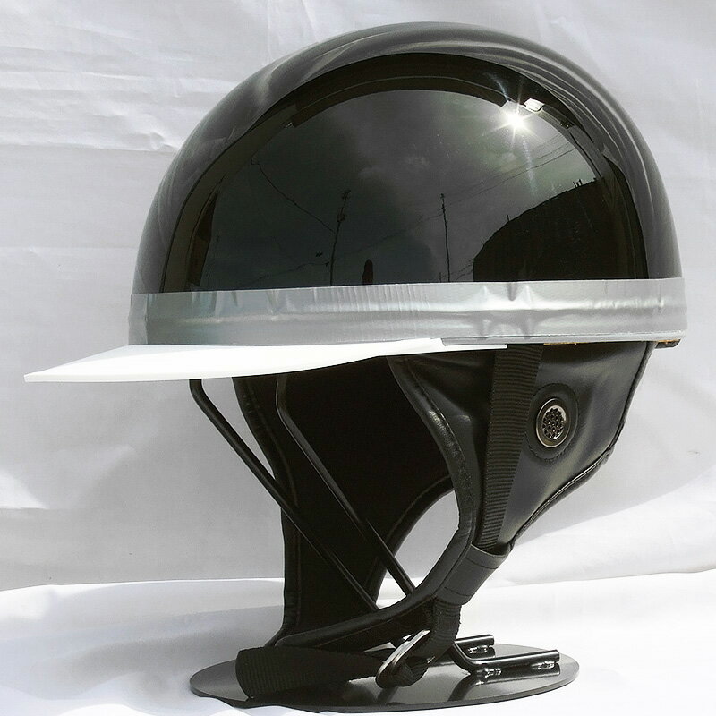 楽天市場】コルク ヘルメット(ヘルメット|バイク用品):車 楽天市場】コルク ヘルメット(ヘルメット|バイク用品):車