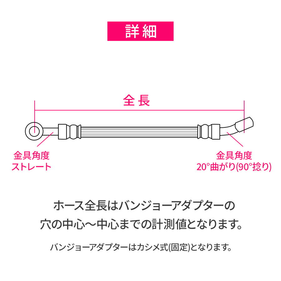 KAWASAKI ゼファー750/RS ラバー...の紹介画像3