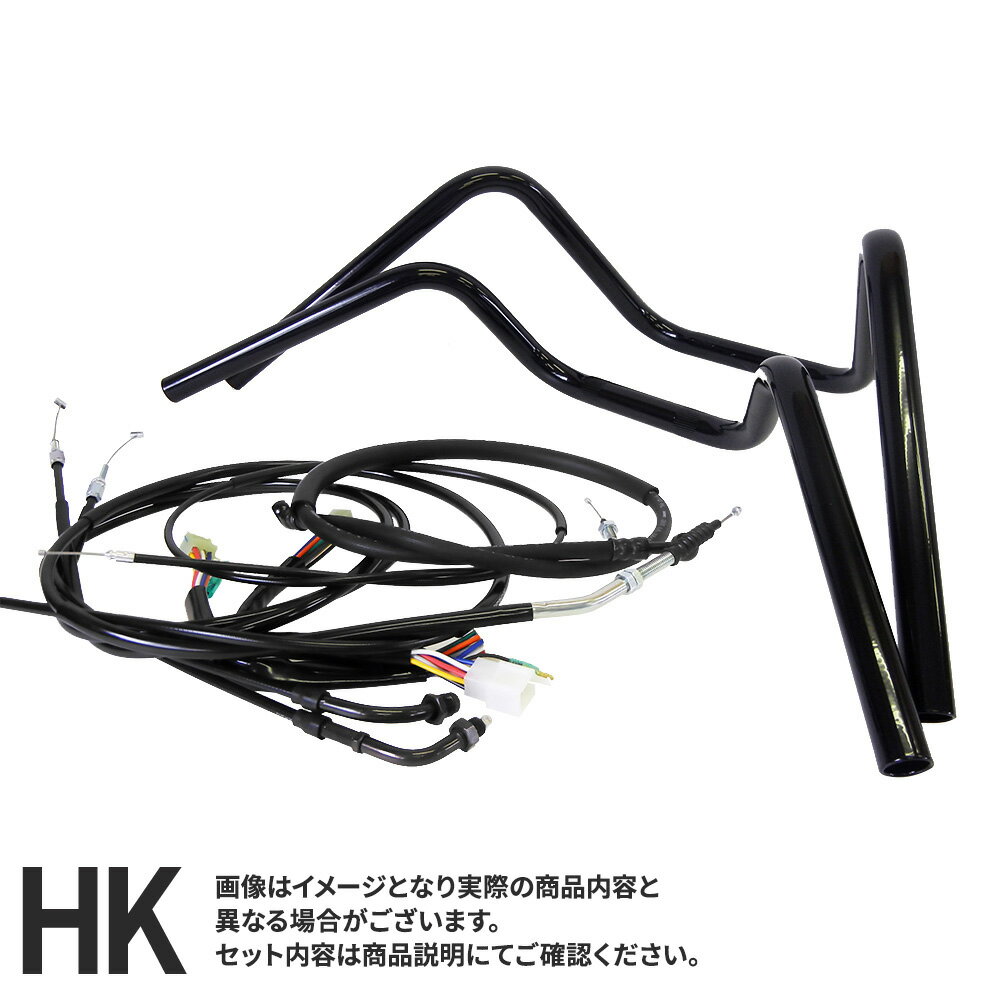 CBR400F (83-85N) Ή nhZbg Z~ڂAbvnh ubNnh ubN~bVZbg C[ ubN ~ u[L bV o[nhZbg nhLbg