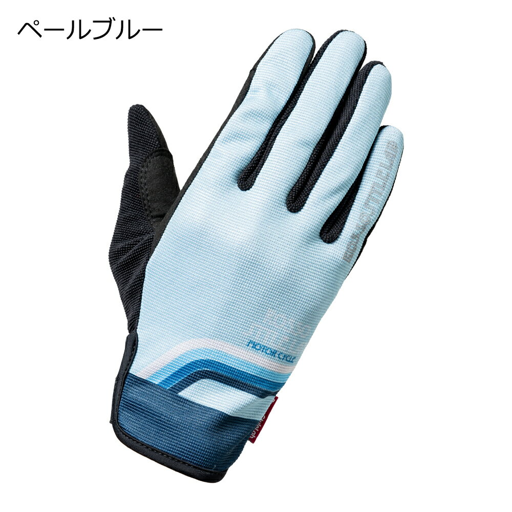 楽天市場】バイク グローブ レディース xsの通販 楽天市場】バイク グローブ レディース xsの通販
