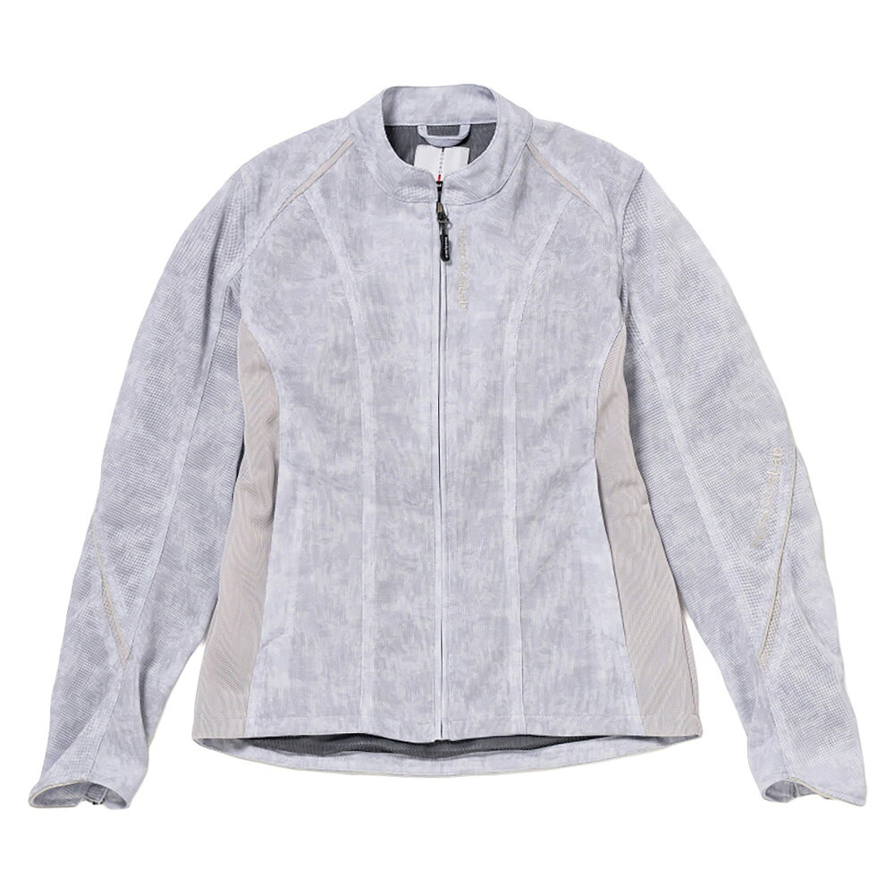 楽天市場】メッシュジャケット レディース（サイズ（S/M/L）LL）（車