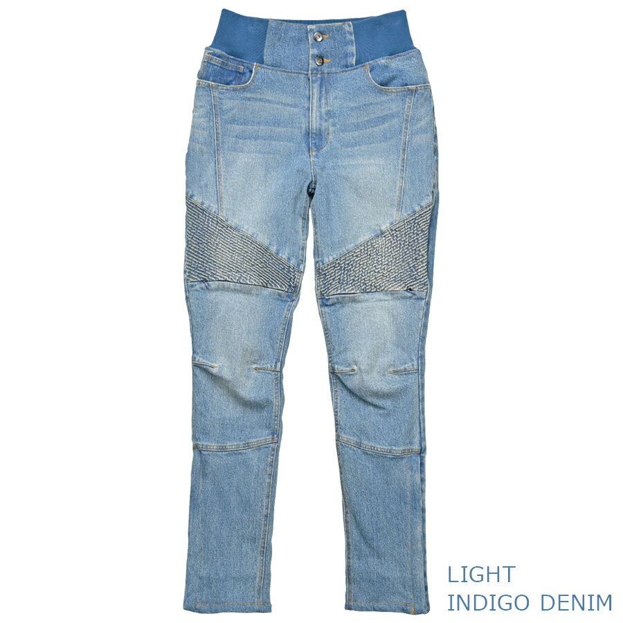 �� ���ǥ� L�������ΤߤΤ��� 30%OFF �� ��ǥ����� �Х����� ���� ��֥������� ���ȥ�å� �饤�ǥ��� �ǥ˥�ѥ�� �� ɨ�ץ��ƥ�������° Rosso StyleLab ���å����������� 4��/5������ ROP-60 �Х��� �ѥ�� ������� �ٿ� �ɴ� ���� �ȥѥ� ��D��