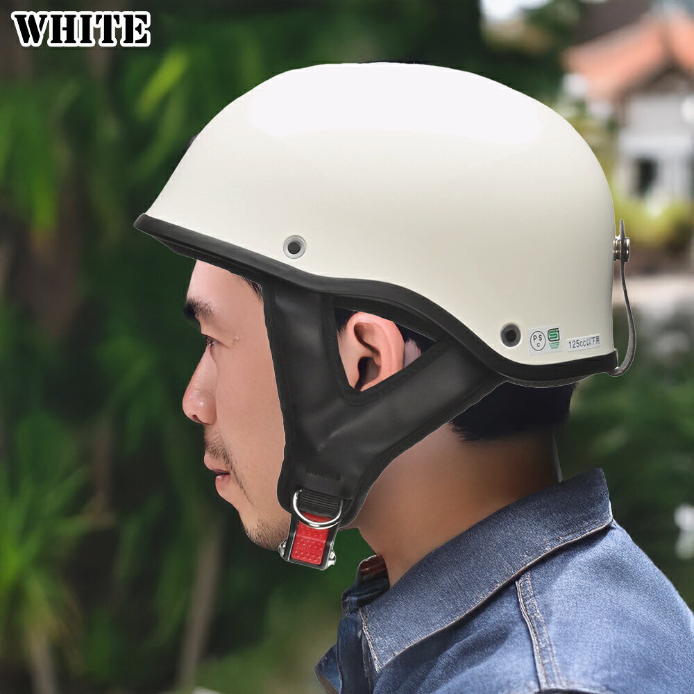 楽天市場】鳥（ヘルメット｜バイク用品）：車用品・バイク用品の通販