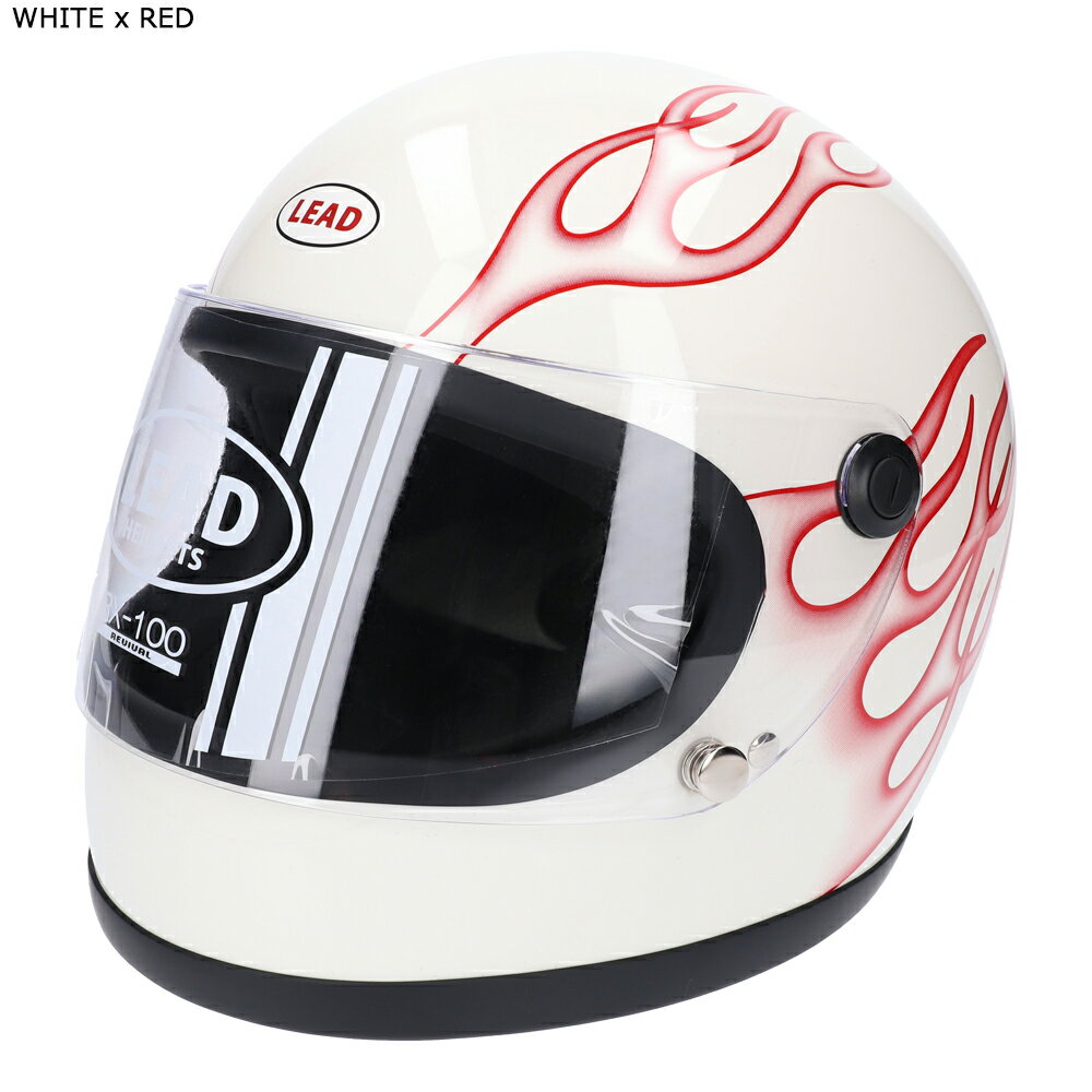 当店限定モデル 】 バイク ヘルメットフルフェイス 族ヘル フル 当店限定モデル 】 バイク ヘルメットフルフェイス 族ヘル フル