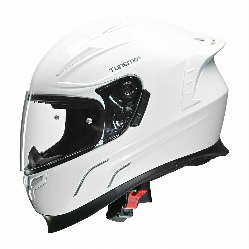 楽天市場】インカム バイク（カラーホワイト）（バイク用品｜車用品