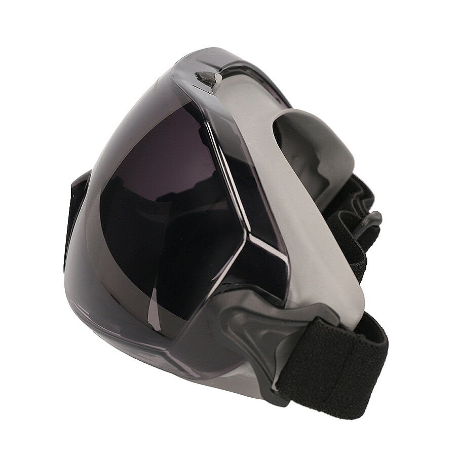 ��26h��������P5�ܡۥХ����� ���ȥ꡼�ȥ������� PG-403A �꡼�ɹ��� [�饤�ȥ��⡼��] ��� ��ǥ����� ������ ��ȥ� �ӥ�ơ��� ����ꥫ�� �ͥ����饷�å� �ͥ����å� ��� ���Ǽ� ���� ���� �ᥬ�ͻ��Ѳ�ǽ ��� UV���å�