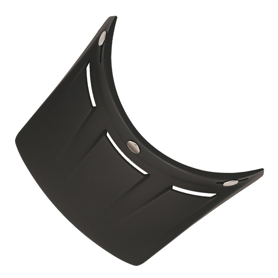 ��26h��������P5�ܡۥ꡼�ɹ��� RUDE �롼�� �������֥顼 �ե�ե������إ��å� ���ץ����Х����� PZ-011 [2���顼] �إ��åȥХ����� 3��α�� ����