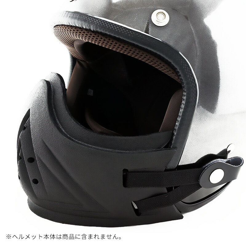 ZONオリジナル　日本製　木製ヘルメットスタンド　アンティーク風　ビンテージ　ヘルメット置き　ヘルメットハンガー　おしゃれ　カスタムワークス　ゾン　ウッドスタンド　ディスプレイ　什器　ハットスタンド　帽子スタンド　アンティーク調　帽子掛け　プレゼント　ギフト