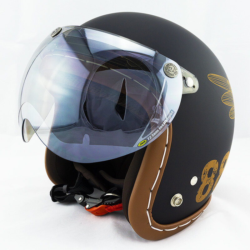 ڥݥ10ܡ ڳļդåȡ ⡼른åȥإå ϥɥƥåž夲 NEO VINTAGE SERIES VT-11 AMERI...