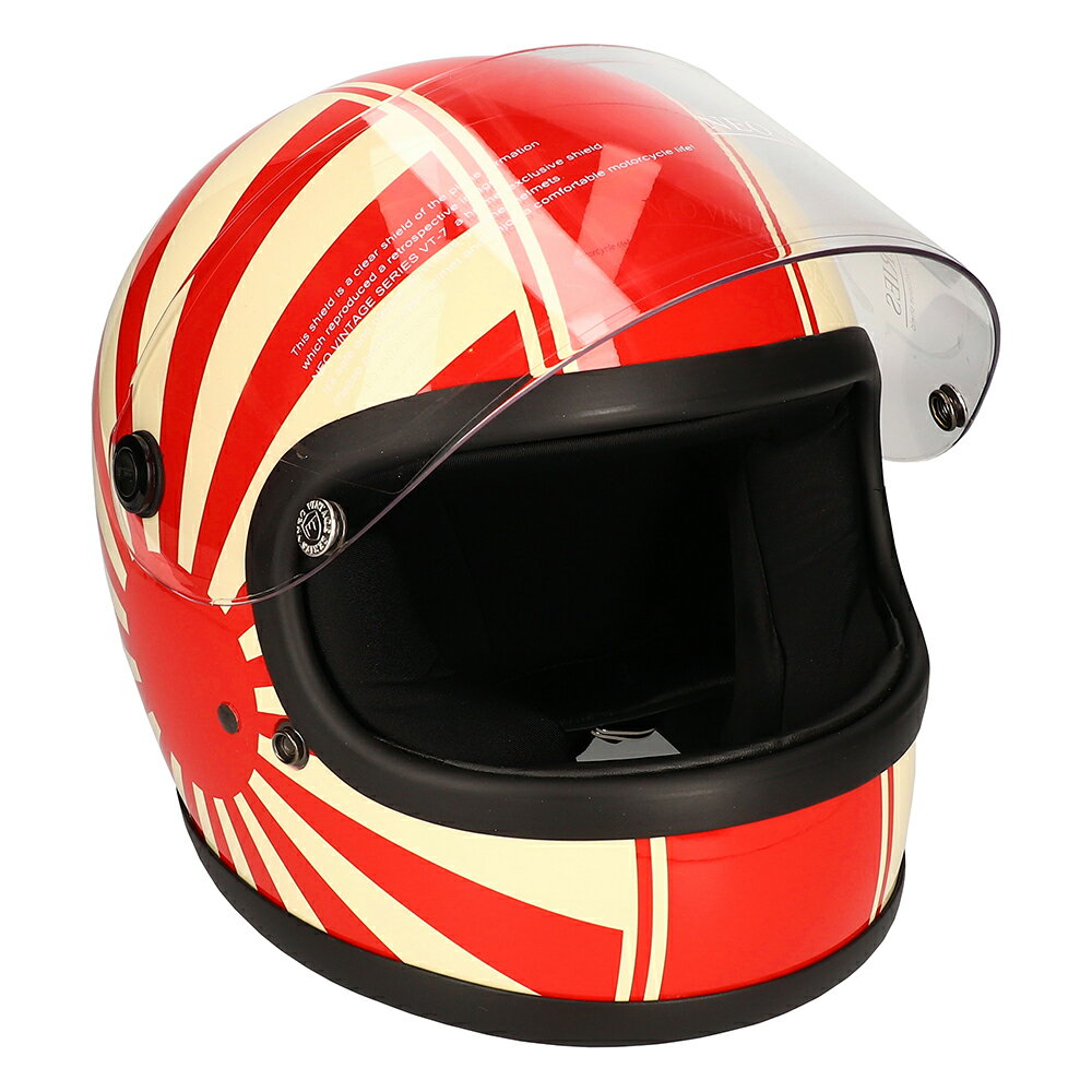 楽天市場】フルフェイス(カラーベージュ)(車用品・バイク用品 楽天市場】フルフェイス(カラーベージュ)(車用品・バイク用品