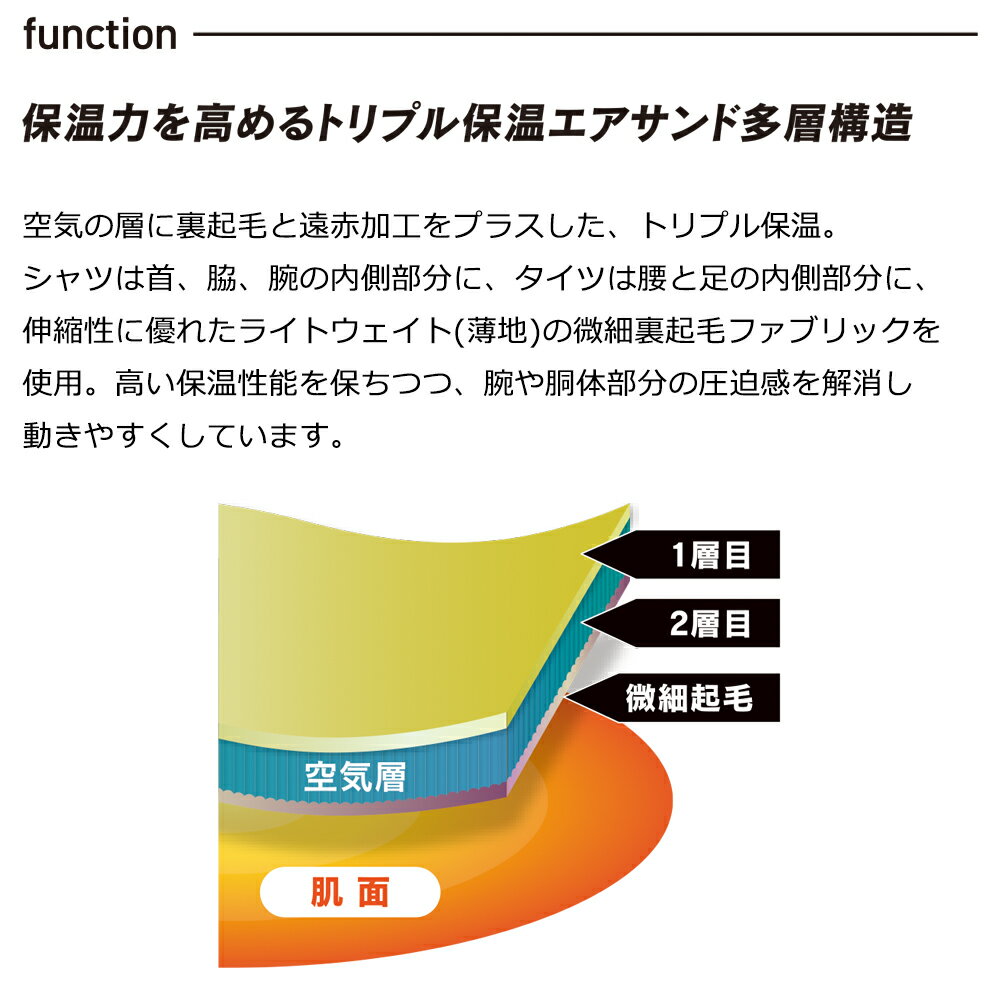 �� ����� + ������ ���å� �� ����ʡ� ��� BT �ҡ��ȥ֡����� �إӡ��������� �ϥ��ͥå������ ���� 5������ 2�� S M L LL 3L XL XXL JW-186 JW-183 �����դ����� ������� �ȥ졼�˥󥰥����� ����ʡ������ ���� ���� �ͥ��ݥ� ������