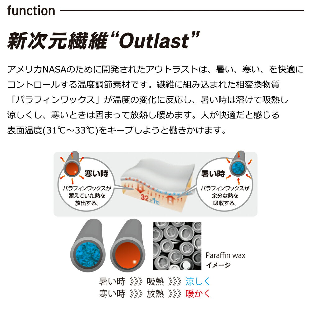 �� ����� + ������ ���å� �� ����ʡ� ��ǥ����� �����С����ե��󥯥������󥰥��꡼�ץ��롼�ͥå������ �����륷������ �ݼ� �֥�å� 3������ S M L JW-538 �����դ����� ������� �ȥ졼�˥󥰥����� ����ʡ������ ���� ����