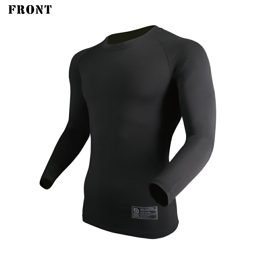 ����ץ�å���� ����ʡ� ��� �ɥ饹�ƥ��å��ɥ饤 ���󥰥��꡼�� Ĺµ ���롼�ͥå������ �ݼ� �֥�å� 6������ SS - 3L �� �� �� �� �����륷������ JW-582 �����դ����� ������� �ȥ졼�˥󥰥����� ����ʡ������ ���� ����