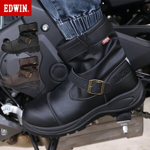  ݥ10  EDWIN (ɥ) ESM-500 饤ǥ󥰥֡ Ŵ 2顼/6 Х  󥸥˥֡ 饤ǥ󥰥塼 եƥ塼  ֡ ȷ Х ɥեʡ 䤹 ϥå ɥ