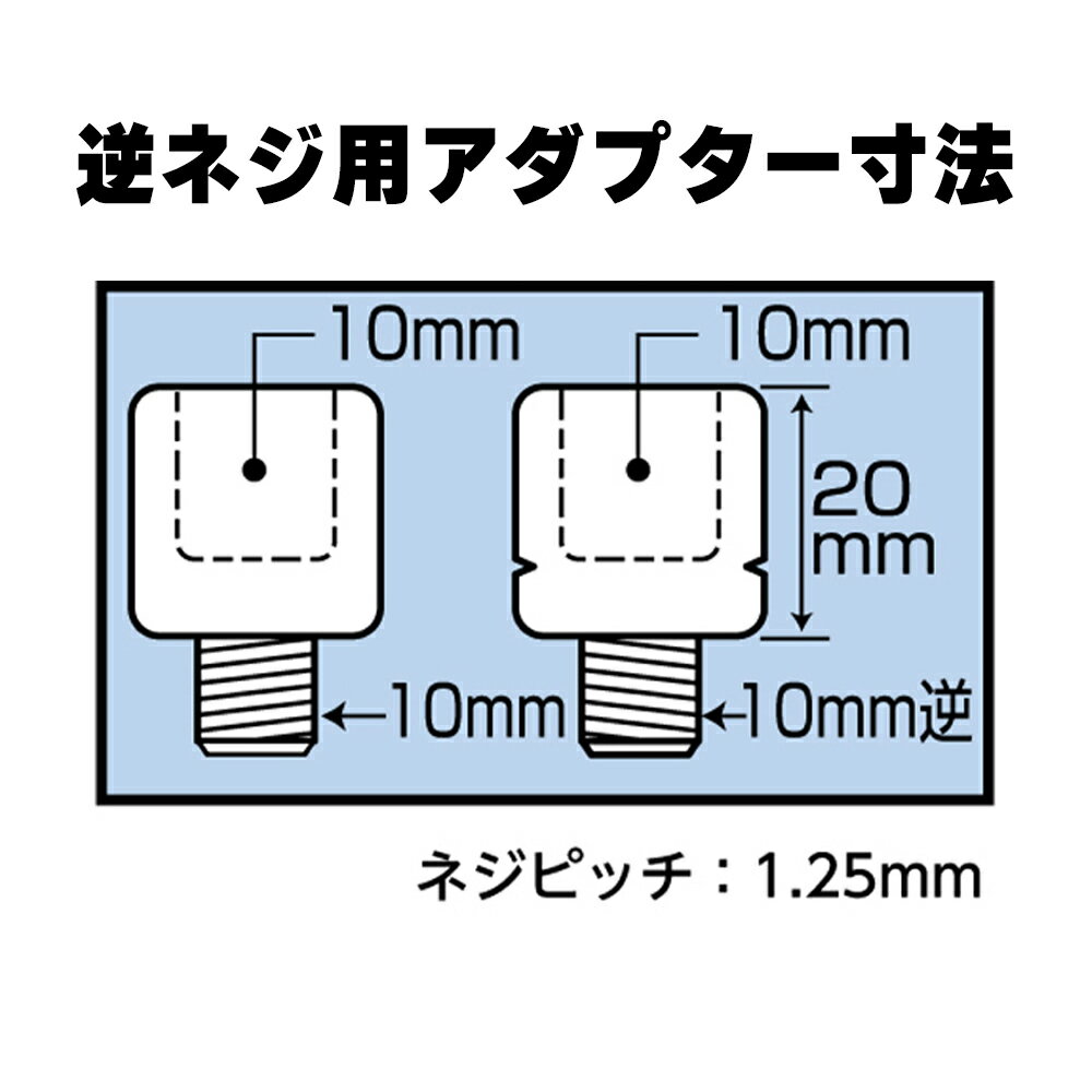 �եͥ������ץ��� �ͥ���10mm���ߥ顼�Υͥ����������ʤ����ˤɤ�����