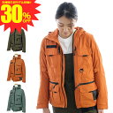 【 在庫限り 特価 30％OFF 】 バイク ジャケット オールシーズン レディース 肩 肘 脊椎 胸部 プロテクター urbanism × nomadica アーバニズム ノマディカ 3色/4サイズ UNJ-113W 女性用 インナープロテクター付き 【D】