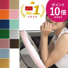 https://thumbnail.image.rakuten.co.jp/@0_mall/handlecover/cabinet/bnr/car/ha_fiora/firstiimg_point.jpg