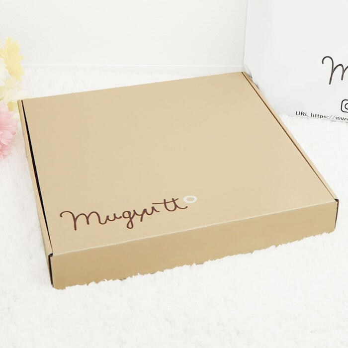 数量限定 ギフト包装 ハンドルカバー パッケージ ボックス カー用品 おしゃれ かわいい シンプル お祝い 贈り物 贈答 記念 誕生日 バースデー お礼 新車 ...