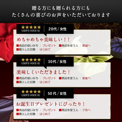TVや雑誌で話題の贅沢なアイスクリーム。1つ1つ職人の手作りで日本一美味しいと言われる味をご堪能下さい。東京や大阪の店舗では行列のできる人気店です。お中元お祝いお歳暮などに喜ばれるギフトボックスお好みのフレーバーから選べる6個セット