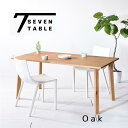 I[Ny/{/Cށz Seven Table Zue[u _CjOe[u _CjO e[u I[_[ C k 150