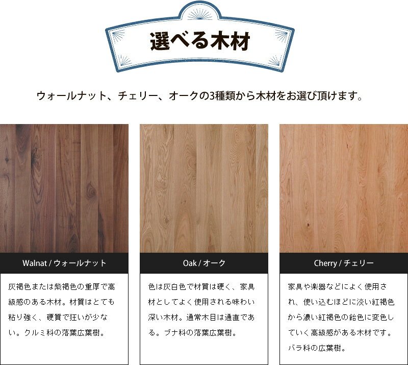 �ĤΤ� �Ĥ��� �������������� DIY ��Υ١������ �� ����ȶ� ��������ʥå� ������ �����꡼ ŷ���� ̵�� ŷ�� ŷ�ĤΤ� ŷ�Ĥ���