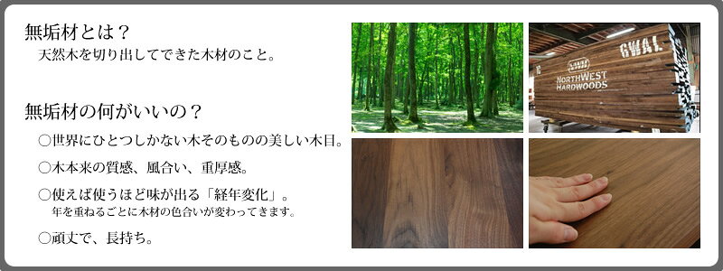 送料無料 無垢材 コンパクト テレビ台 テレビボード ローボード オーク材 アッシュ材 無垢 完成品 薄型 tvボード tv台 テレビラック 木製 天然木 幅120 北欧 シンプル モダン おしゃれ 収納 大川家具 日本製 Konoji TVボード 120 ブラック
