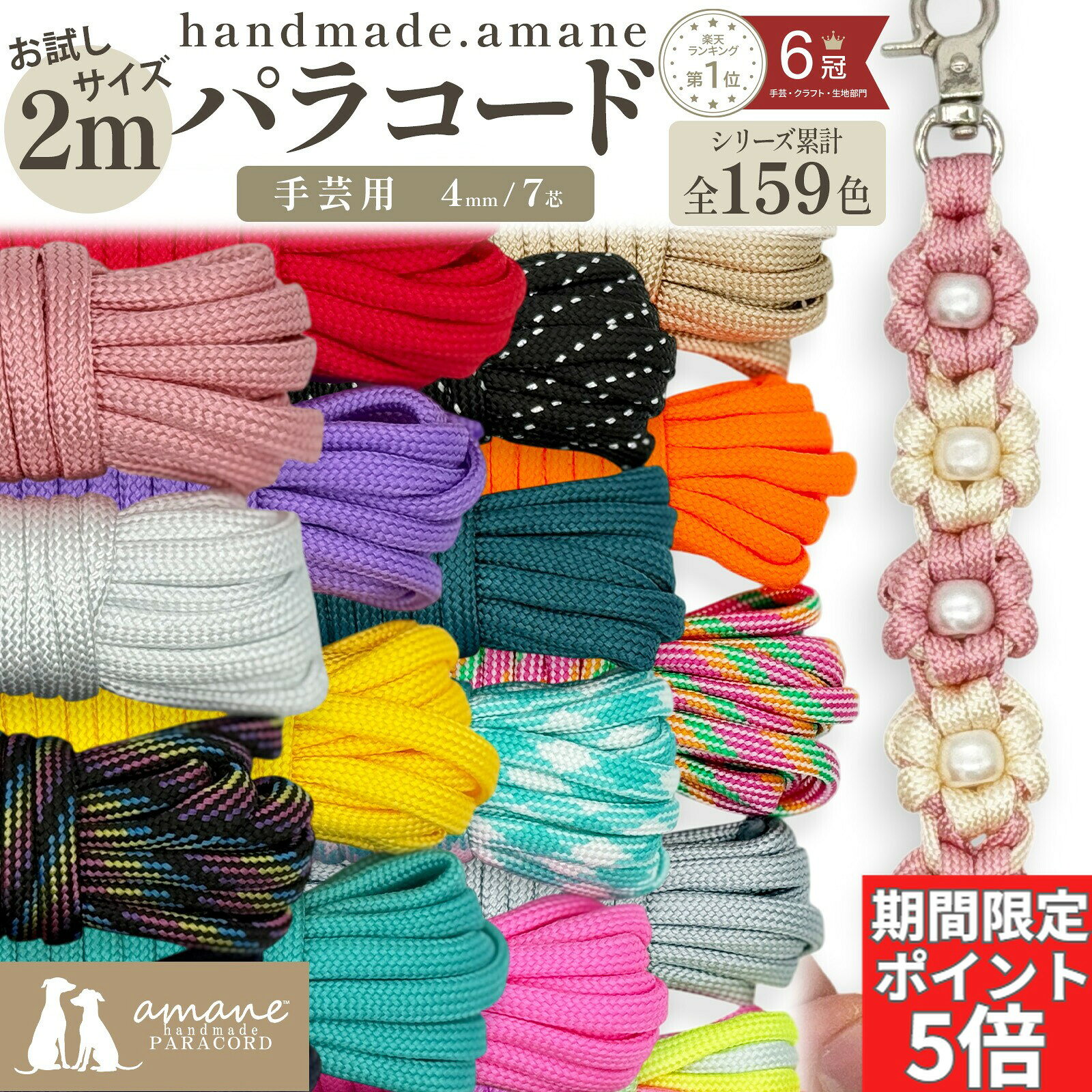 楽天市場】ラップ 芯の通販