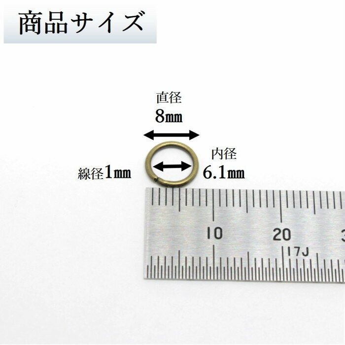 �ڤ����Ȥ��륯���ݥ�ͭ�ޤȤ��㤤������������230�� 8mm �ݥ��� ����ƥ������������ ����� ���������꡼�ѡ��� ���� ��³��� �ϥ�ɥᥤ�ɥѡ���