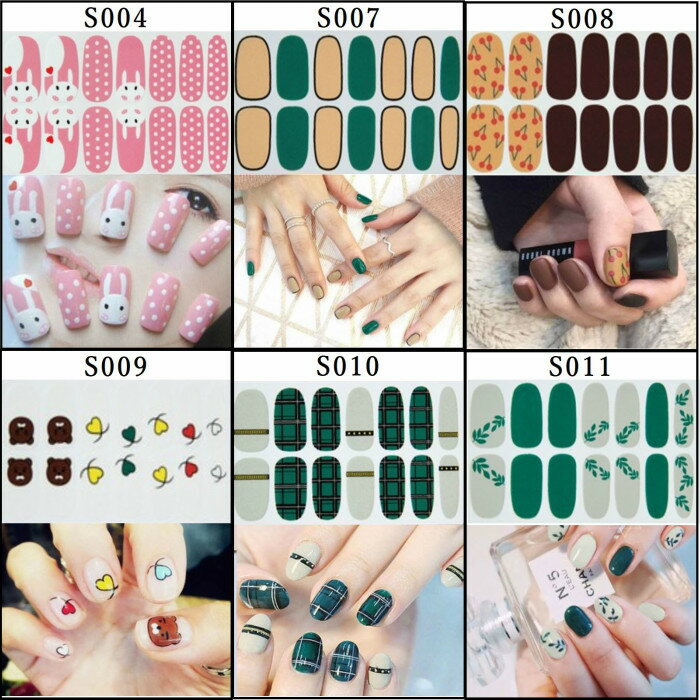 貼るだけで簡単にネイルを楽しめるネイルシールになります 【57%OFF!】 ネイルが苦手な方でも簡単に付けることができます ネイルシール 貼るだけ 手 指 ハート ラメ 簡単 セルフネイル ネイルアート ペディネイル 貼るだけで簡単にネイルを楽しめるネイルシールになります 【57%OFF!】 ネイルが苦手な方でも簡単に付けることができます ネイルシール 貼るだけ 手 指 ハート ラメ 簡単 セルフネイル ネイルアート ペディネイル