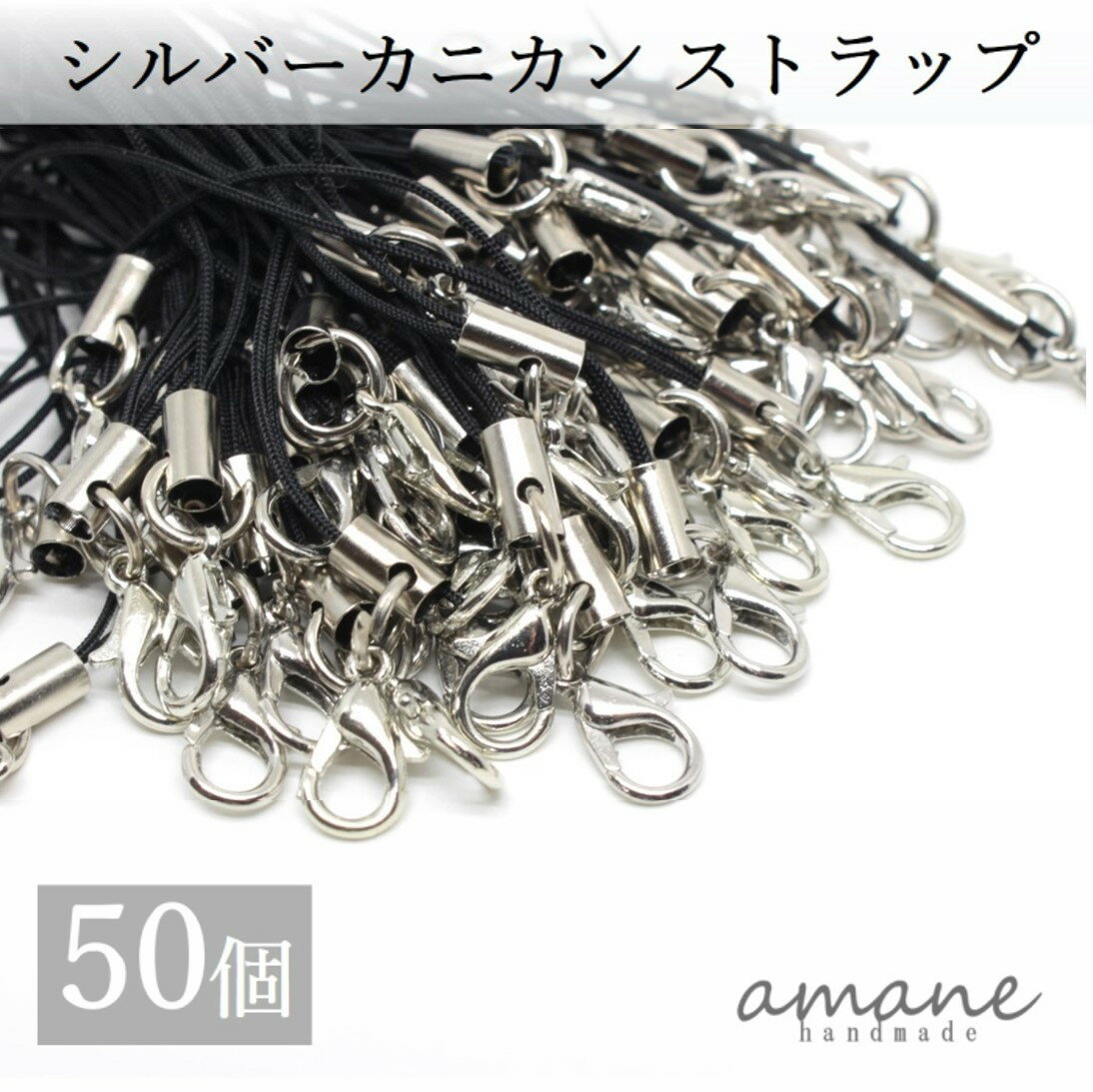 14KGF ピンクゴールドカラー ビーズキャップ 4mm【8コ販売】▽ パーツ アクセサリー クラフト 金具 USA製 14Kゴールドフィルド 14金ゴールドフィルド 14K Gold Filled