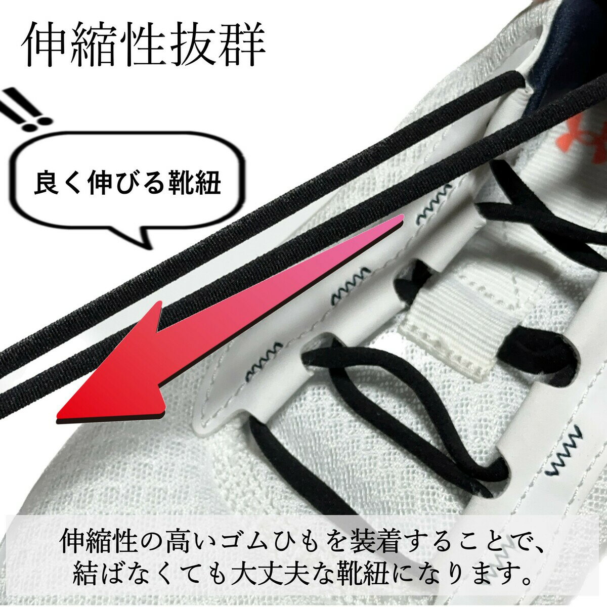 ������1̾�͸���Ⱦ�ۥ����ݥ󡪥����ѡ��������3/4����۷�Фʤ���ɳ��2­4�ܥ��å� ��Фʤ� �Ҥ� ���Ҥ� ���� �Ҥ� ��13�� �������⡡�򤱤ʤ������ˡ��������ۤɤ��ʤ� ���ĤҤ� ���Ӥ� 100cm