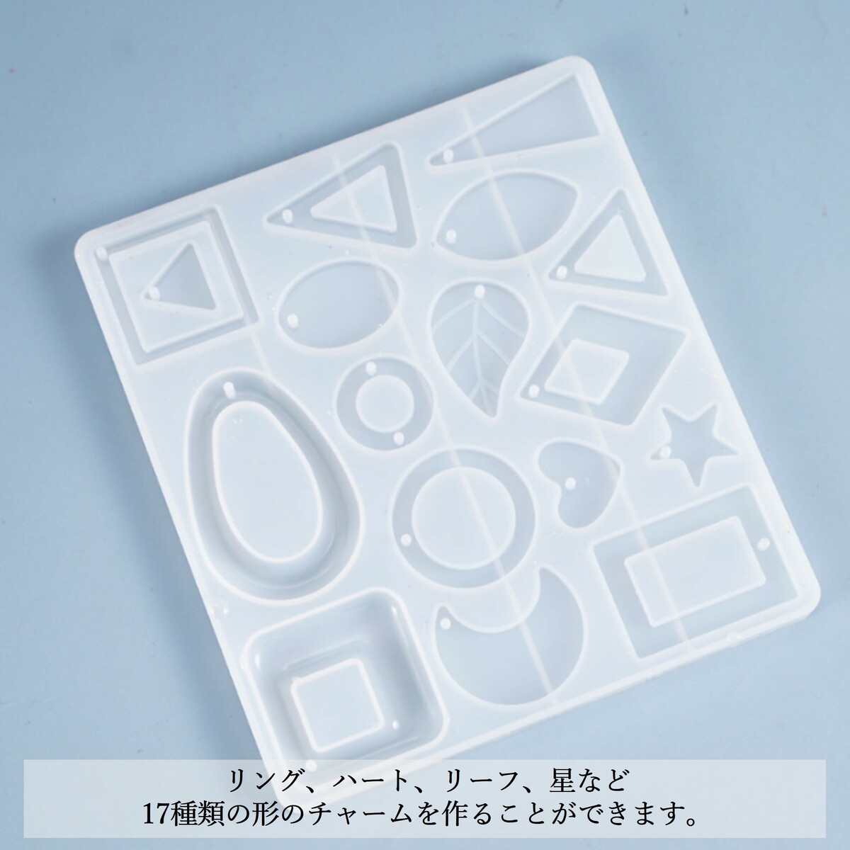 �� �������������ʥݥ����5�ܡ������ѡ��������仿������ۥ��ꥳ��⡼��� ���ꥳ�� �쥸�� �ꤢ�������� 17�� ���������꡼�ѡ��� �ԥ��� ������ �ϥ�ɥᥤ�� ����