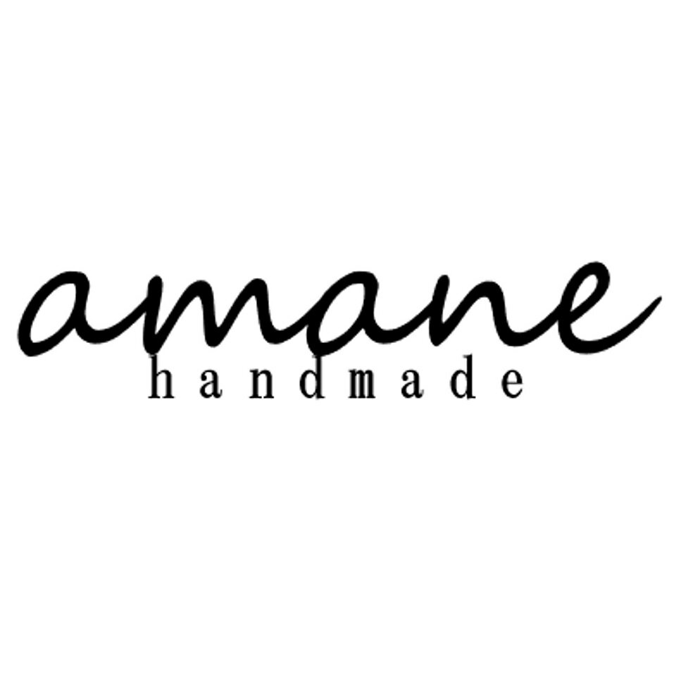 楽天市場 | handmade.amane 手芸用品専門店 - 【handmade.amane