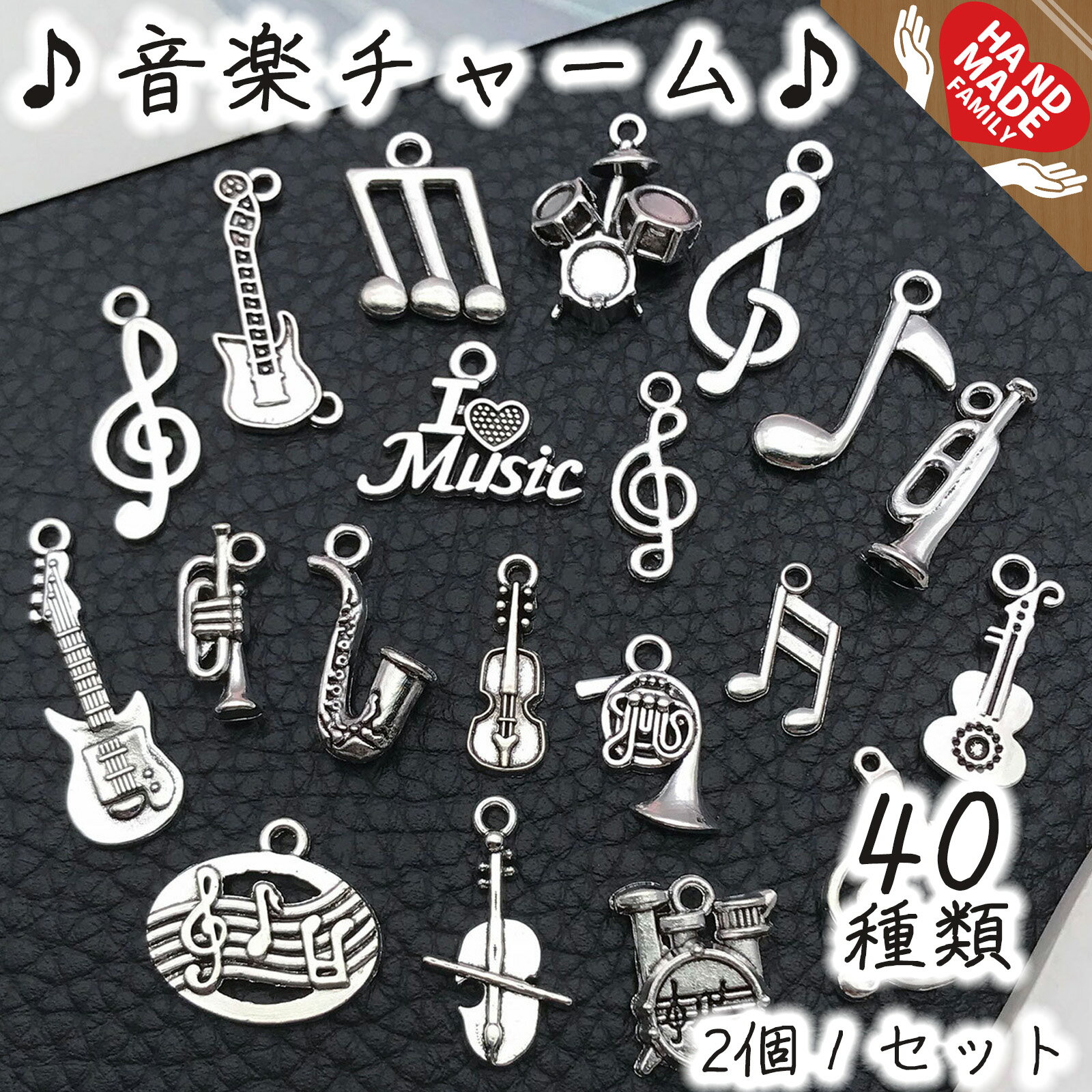 ϥɥᥤɥեߥ꡼ŷԾŹ㤨֥㡼  ڴ    餷 ̣   ճ ȥ Х ֥饹Х  С 俧 ꡼ ѡ ϥɥᥤ     DIY ͥå쥹 ۥ ȥå ץ쥼 ȯɽ ϥɥᥤɥեߥ꡼פβǤʤ50ߤˤʤޤ