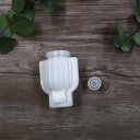 【香水 モールド】レジン用 シリコンモールド パフューム 立体 ボトル uvレジン 雑貨 置物 日用品 飾り 手作り インテリア オシャレ パーツ シリコン レ...