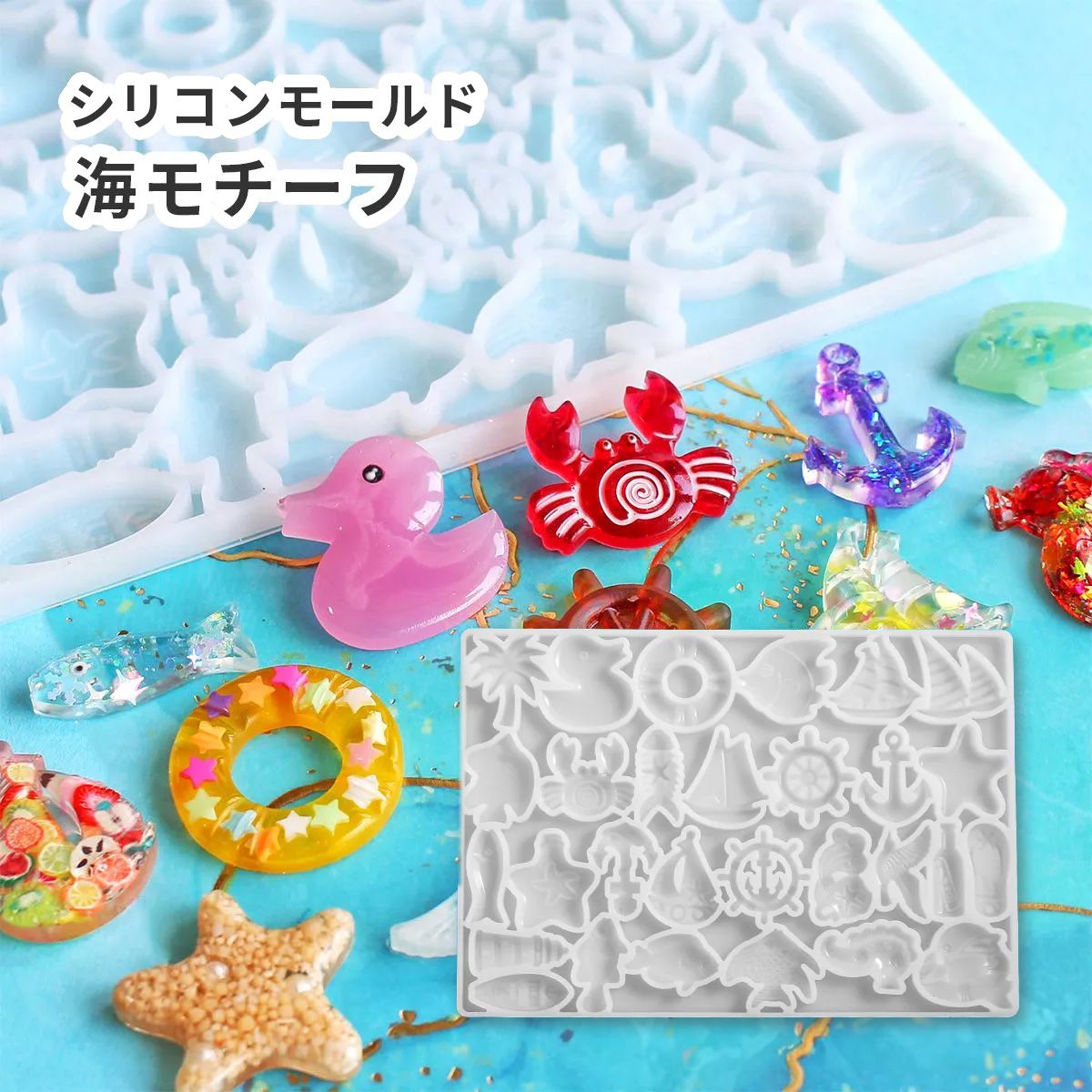 ڥ쥸 ⡼ɡ۳   ҥȥ å  29 ꥳ⡼ ⤭   ӡ sea ꥾ Ҥ ʪ ꥳ 쥸...